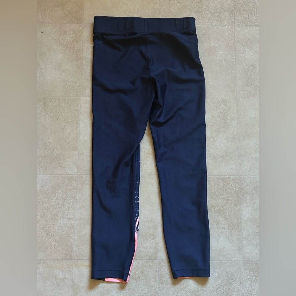 Under Armour Bundle - image 7